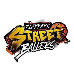 Streetballers